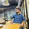Abhishek Raj