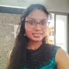 Sandhya Hathwar