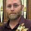 Heath Rubison