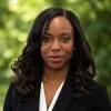 Michelle Mcclashie