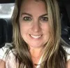 Louise Higgins