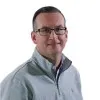 Michael Crossno