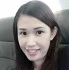 Rachel Chang