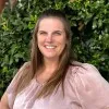 Jennifer Reagan