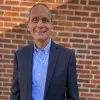 Ray Perez