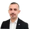 Tahseen Salim
