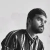 Aswinadh kanneganti