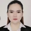 esperanza siquian