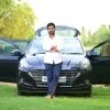 Akash Rajole