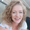 Megan OHare