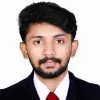 MOHAMMED FARSHAD