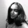 Inez Theresa Alex