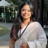 Ishita Jalan