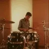 Shyamraj Baloor