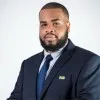 Odaine Webb