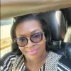 Eboni Ackles