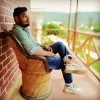 Rahul panwar