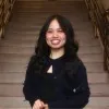 Thu Pham