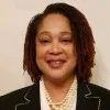 Tracey Allen