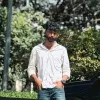 Bala Krishnan