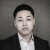 Gabriel Kang