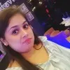 Gunjan Agrawal
