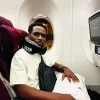 Ella Thierry ISHIMWE
