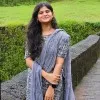 Sirisha Chilla