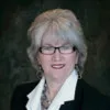 Linda Haller