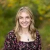 Leah Barnes