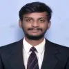 Manoj