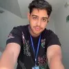 Salim sassi