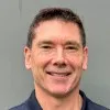 Scott Stephens