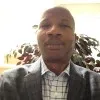 Wole Popoola