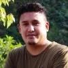 Paras Jung Khadka