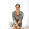 Angela Dail