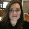 Stacey Overman