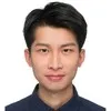 Ziyan WU
