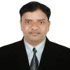Srinivas Arutla