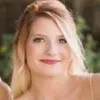 Brianna