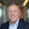 Ron Fenska