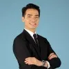 Firdaus Rosli