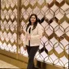 Anjali Masih