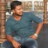 Nidhin Mukundhan