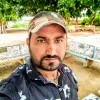 BALWANT RAJPUT