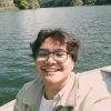 Herbert Dela Cruz
