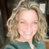 Nicole Cafferty