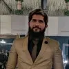 Umar Mushtaq