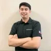 John Miko Custodio
