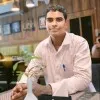 Ajay Rawani